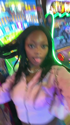 jadapoo_ (@jadapoo_)’s videos with She da B E S T - _.luv4jayah._