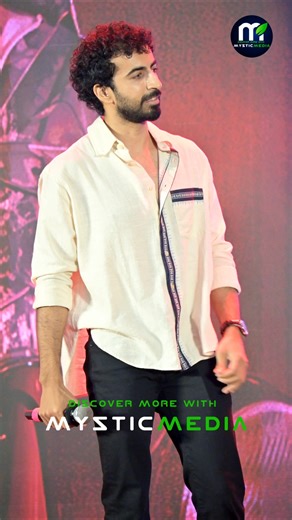 ചത്ത പച്ചയിൽ മികച്ച പ്രകടനം നടത്തി റോഷൻ മാത്യു #roshanmathew #mollywoodactor