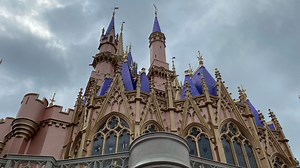 Disney MagicMobile enables park passes & more on iPhone Apple Wallet | AppleInsider