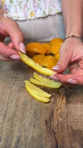 1.2M views · 6.9K reactions | They’re so good you won’t stop at just...