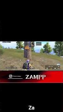 zampp