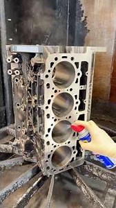 From Rust to Juggernaut: Watch This LML Duramax Come Back to Life