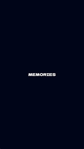 Maroon 5 - Memories Instrumental (slowed + reverb)