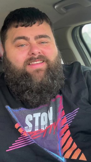 101K views · 10K reactions | Old Man Shops for New Computer - Hilarity Ensues! #oldpeoplesaythefunniestthings #storytime #computertowers #laptops #techaccessories #agedoesnotmatter #petty | RoninGT | Facebook