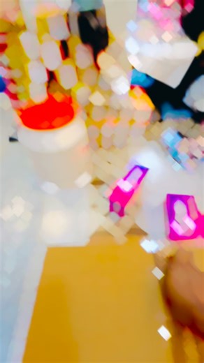 Yead Shoe on Instagram: "New article 💀💀💀"