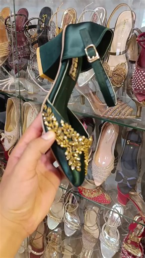 Smart Shoes Official on TikTok