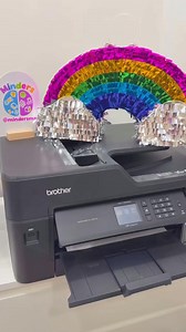 11K views · 68 reactions | Using printable HTV to make labels✏️ Materials -TeckWrap inkjet printable HTV Video credit mindersmx | TeckWrap Craft | Facebook