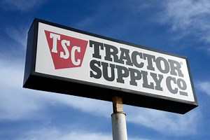 Remodeled Tractor Supply, new Hyatt and other projects proposed in central Pa.