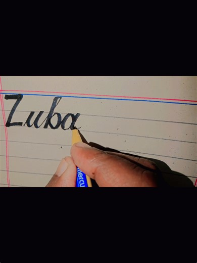 Replying to @user38000379676625 #for you page name video Zubair virel fyp#name video's content @Zubair