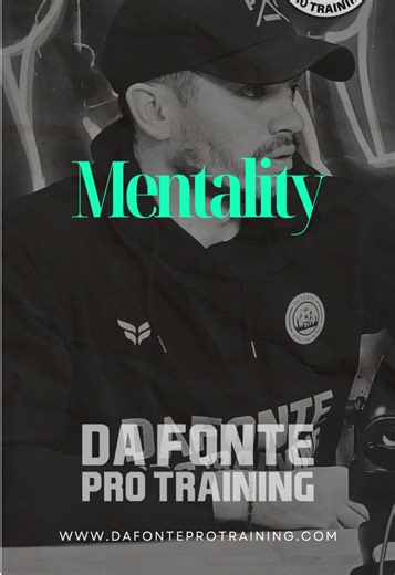 🔰College Recruiting Checklist | college