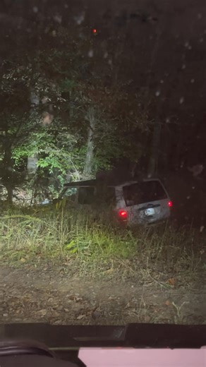 1.2K views | Chad Smith on Reels | Facebook