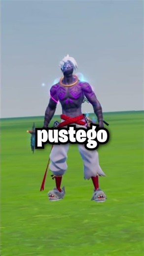 How I maxed out my Fortnite battle pass in an instant🤫