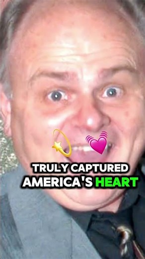 The Untold Story of Gary Burghoff: The Man Behind Radar O’Reilly (Must-See Facts!