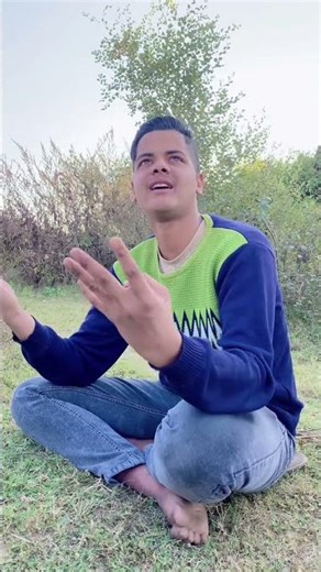 Hello Babu comedy video😜🤪😄 #youtubeshorts #funny #comedyshorts #trending