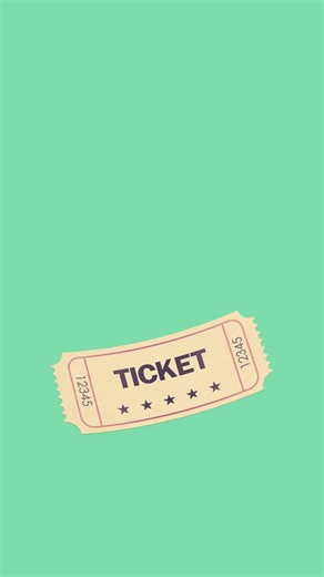 🎟️ Simplify your ticket-selling experience! 🎟️ With our new $19/month plan, you can sell up to 25 tickets annually, enjoy real-time insights, and maximize your earnings – all with zero fees! Say goodbye to hidden costs and complicated processes. The future of easy ticket sales is almost here! 📅 Stay tuned for the official launch. #LocalArenaTix #SimpleSelling #NoFees #SmartSelling #EarnMore #MaximizeRevenue #TicketSales #OnlineTicketing #SellTickets #EffortlessEarnings