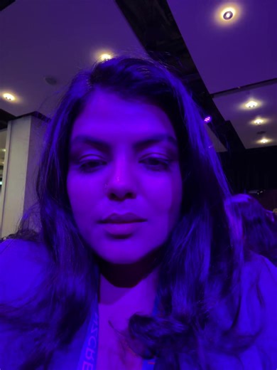 Hey there 🫰🏻@NZCreatorCon