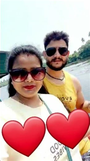 😍😍🥰🥰😘😘❤❤