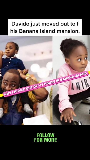 Senatorvibes on TikTok