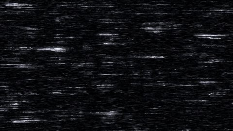 clip-4017560327-modern-tech-glitch-streaks-on-dark-background