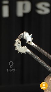 90K views · 1K reactions | Craft tips and tricks for USA people #diy #Craft #diycraft #crafting | Smart Crafts | Facebook