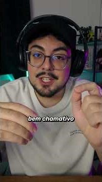 The mods can take this video down.
