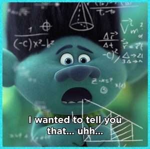 92K views · 5.2K reactions | How cute is Branch? 殺 #DreamWorksTrolls | Trolls | Facebook