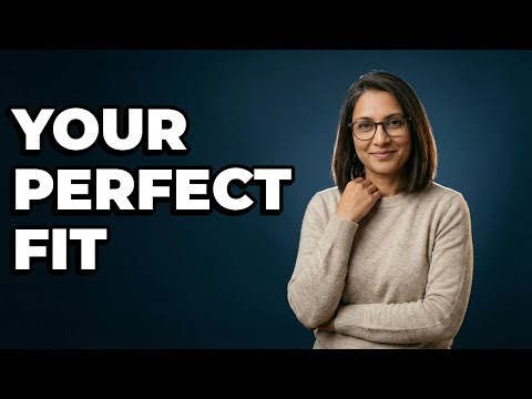 How Do I Choose The Right Exercise With Diabetes?