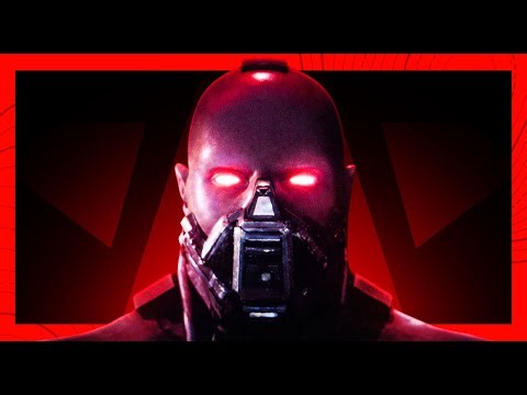 Helldivers 2 - The Cyborgs Return!