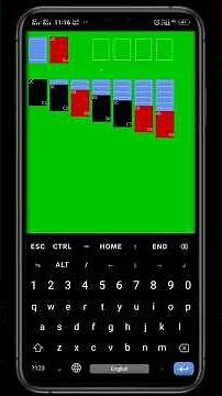 How to hack any games in termux | play games | #codebomb #termux