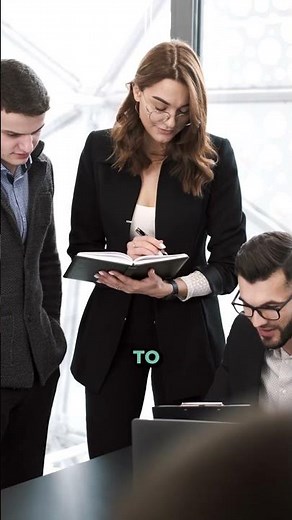 Structure KPIs Properly For Optimal Performance