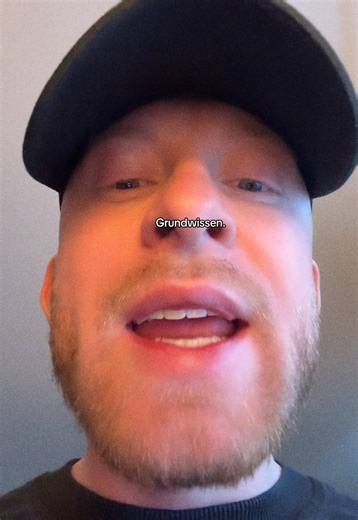 Deutschrap Hits: Summer Cem und der Nacken voller Diamonds