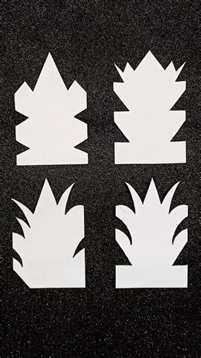 Patterns #shorts #diy