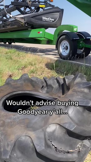 Harvest 2021 Pt.2 #harvest #harvestshenanigans #wheatharvest #harvest2021 #fyp #foryou #foryoupage