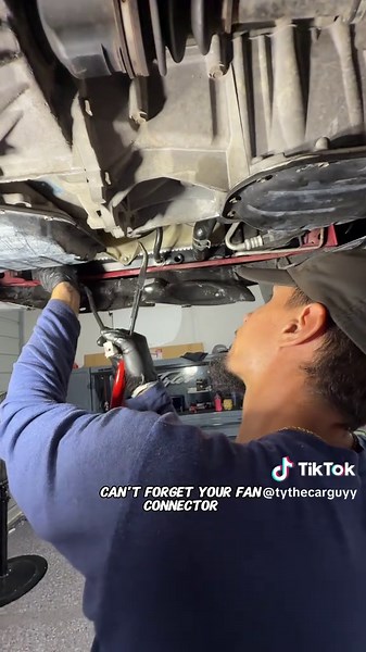 Change a Radiator in Under 60 Seconds: Quick Guide