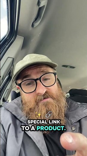 How Amazon affiliate works!….. #amazonaffiliate #howto #stepbystep