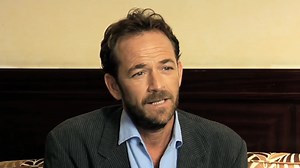 Luke Perry’s cause of death confirmed