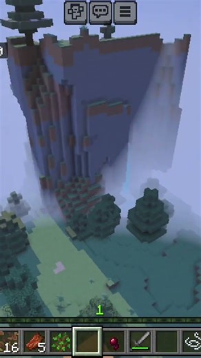 Alien guys adventures part 4￼￼