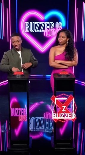 His Height Was The Problem #shorts #trending