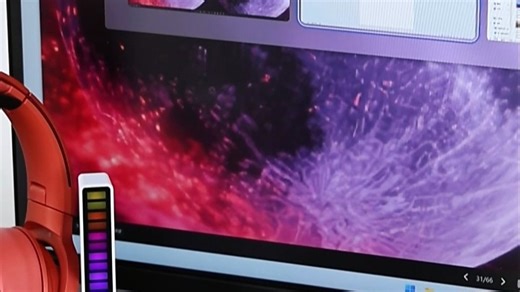 中秋送礼还得看黑盘？全新西部数据My Book黑盘来了，大容量高速传输，备份分享不卡顿，节日送礼有面子，工作娱乐全搞定。