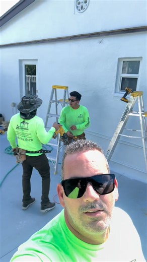 8.5K views · 100 reactions | Pergolas Aluminum on Reels | Facebook