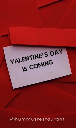 Valentine’s Day is coming! ❤️ Don’t forget to order your favorite dishes and enjoy an unforgettable lovely night with us. Can’t wait to celebrate with you 🌹 2/58 Brooke Ave, Southport QLD 📞 07 55755755 Come taste home away from home 🏡🍴 #valentine #goldcoast #restaurant #flowers #lebanese