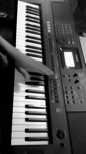 Fred key'z (@fred.keyz3)’s videos with original sound - Fred key'z