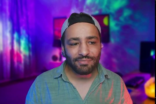 RUST MOBILE Gameplay 4K - With LagoFast Game Accelerator (Android, iOS)