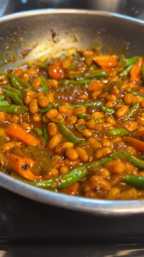 Easy Chakalaka Recipe for a Delicious Meal
