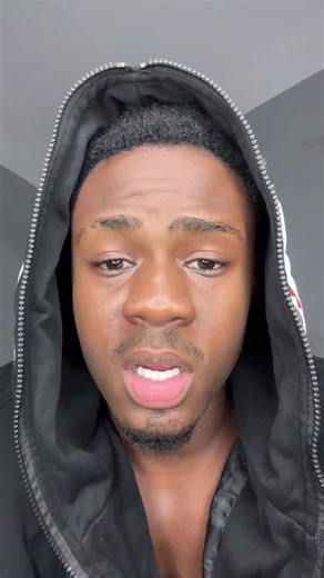 Les relations amoureuses et l'égoïsme des hommes