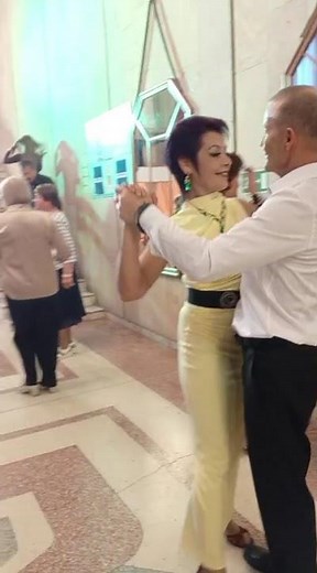 Ты же 💐🌹...... 08.11.25.