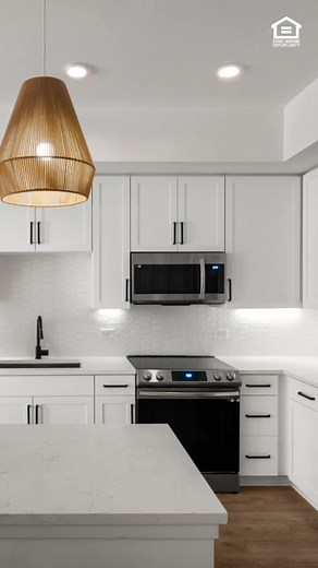 Step into spacious luxury with our 2-bedroom apartments at NOVEL Beach Park! Located in the vibrant neighborhood of Beach Park, you're just steps away from fine dining, shops, and entertainment. Inside, modern features like quartz countertops, stainless steel appliances, and luxury plank flooring elevate your living experience. With access to resort-style amenities like the waterside pool, fitness club, and co-working lounge, every day feels like a getaway. Experience the ultimate in waterfront