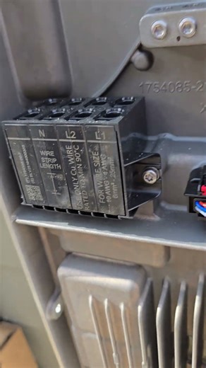 #solarpower #solar #teslasolar #installation