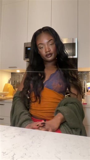 Femme fatale . #fyp#fypシ゚#pourtoi#divinefeminine