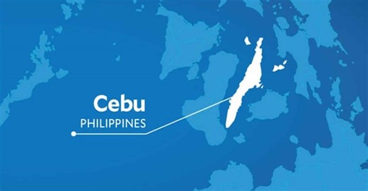 Cost of Living: Cebu, is it more affordable than Manila?